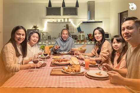 Resep makan siang keluarga : resep makan malam  diet homecare