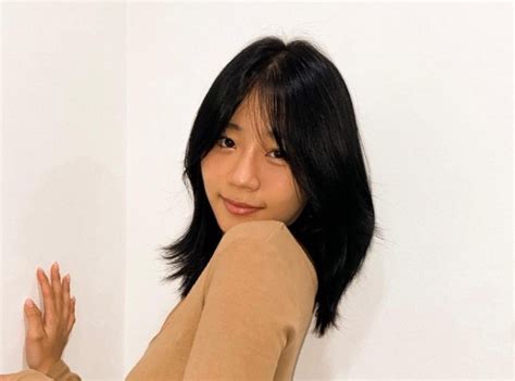 Evelyn Ha Wiki, Net Worth, Dating, Boyfriend, Height