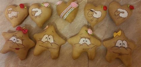 Ароматизированные кофейные игрушки — 40 ответов | форум Babyblog