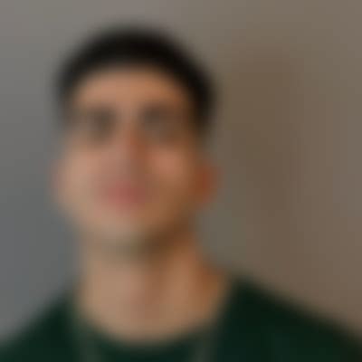Abdullo Kurbanov | ВКонтакте