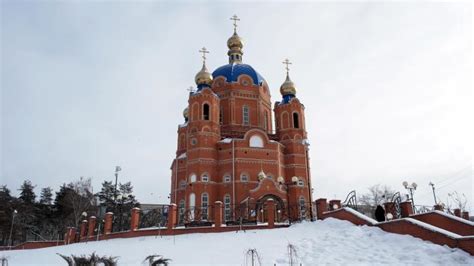Shebekino