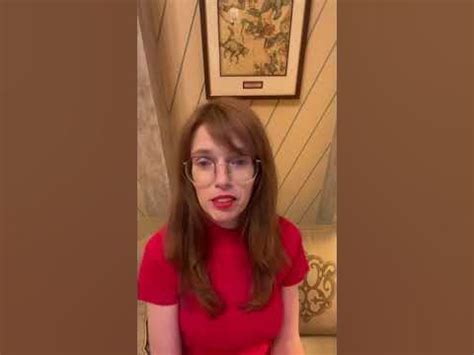Ревматология по косточкам. Симптомы, диагнозы, лечение - YouTube