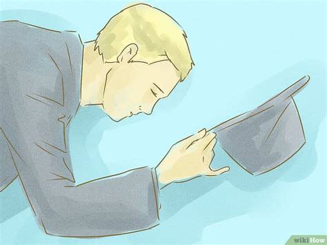 Cómo ser un buen ejemplo (con imágenes) - wikiHow