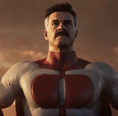 Everything We Know About Omni-Man In MK1 — Release Date,, 40% OFF
