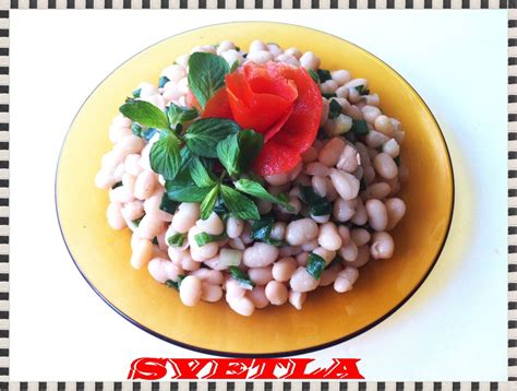 САЛАТИ И СЛАДКА - " МОИТЕ ВКУСОТИЙКИ
