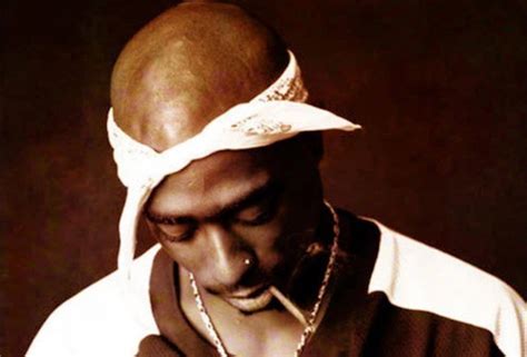 8 Things That Were Great In 1996, But Not So Much Now | Thought Catalog