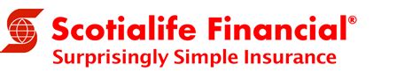 scotialife financial chooses johnson  home  auto insurance partner