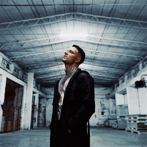 Relja Lyrics, Songs, and Albums | Genius