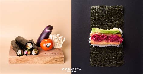 kanori  plantiful plant based