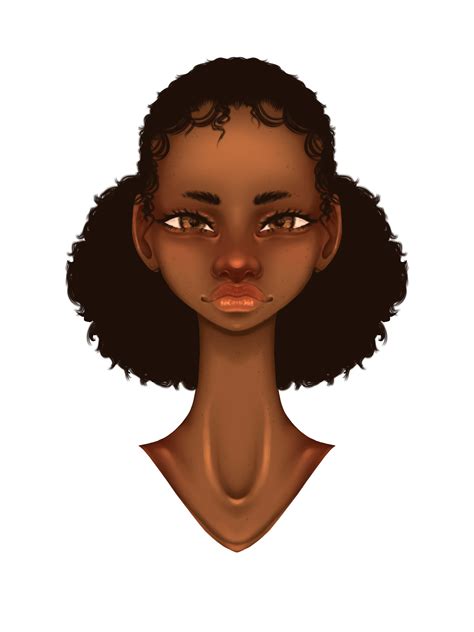 What art style do you like the best? : ArtCrit