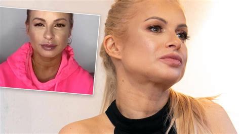 Paula Tumala została okradziona po Eurowizji przez własnego menadżera ...