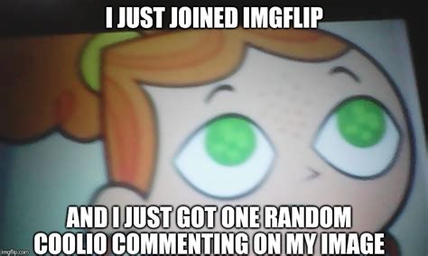 coolio Memes & GIFs - Imgflip