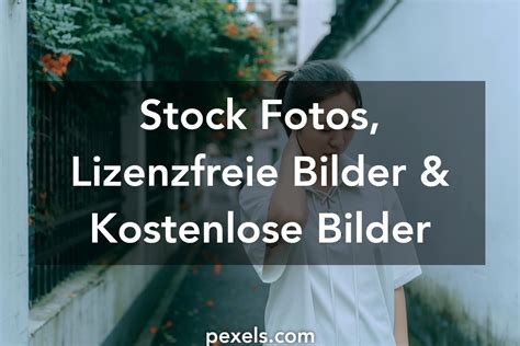 js bilder und fotos kostenlos downloaden pexels stock