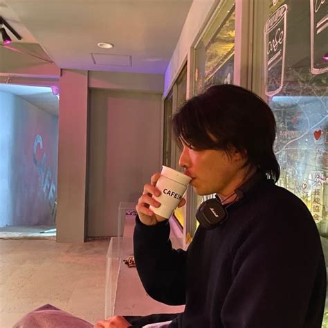 Koshiro Ota (@chiro_9749) • Threads, Say more