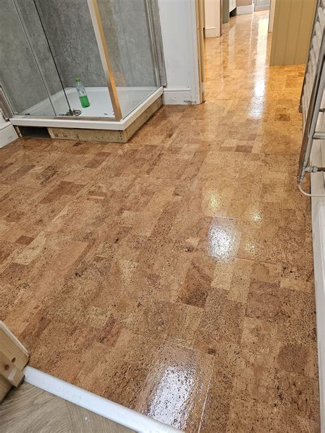 Transit Directions to the NW2 Area of Cricklewood 4