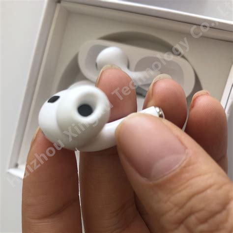 wireless earphone customized pro  headphones tws bluetooth