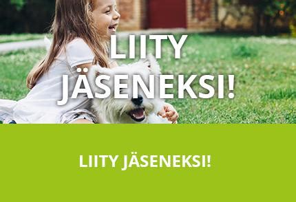 Suomen Lastenlääkäreiden Allergologiayhdistys (SLAY)