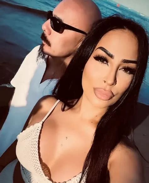 lil rob net worth 2020