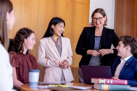 Chapter 2: Applying for your Law Clinic Experience – The Law Clinic ...