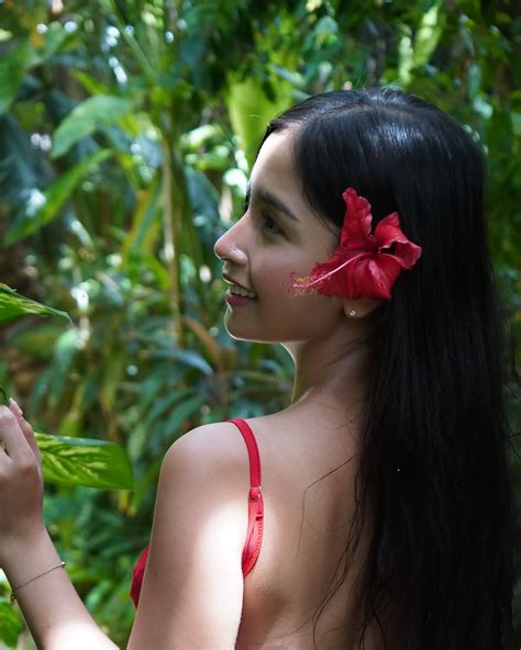 Ely Mist - Ely Mist added a new photo — at Siargao Island,...