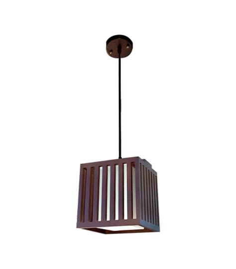 A-PLA-153 | Home Depot