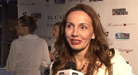 Exclusive interview with Tatjana Popović Dmitrović, Director of TO ...