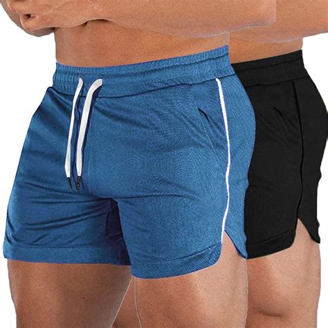 mens gym shorts canada  james reis blog