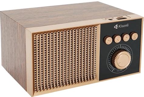 Колонка Kisonli G10 YT31292 – фото, отзывы, характеристики в интернет ...