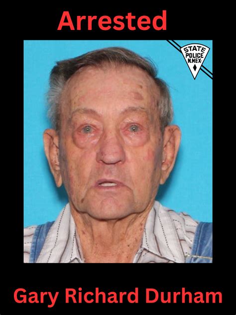 NMSP Arrest Kirtland Father and Son in shooting that left one man dead