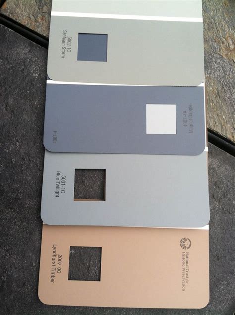 base colors   color palette