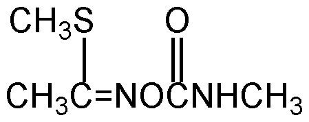 Methomyl Analytical Standards 16752-77-5, N-12399-100MG
