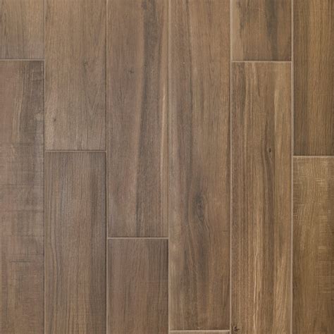 Керамогранит напольный colours pine wood артикул f1a4 характеристики ...