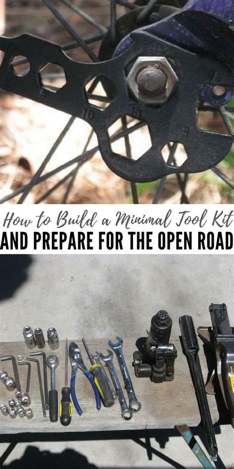 car kits images  pinterest emergency preparedness car