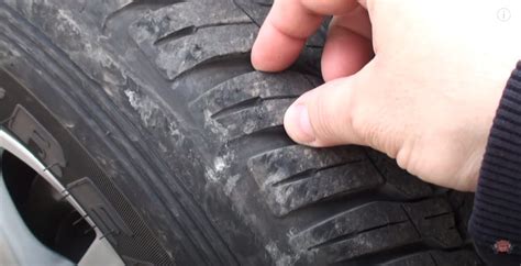 Видео: как выбрать тихие шины для авто? - AUTOPEOPLE