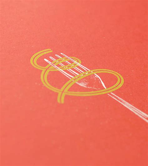 Edera Italian Eatery – TOKY