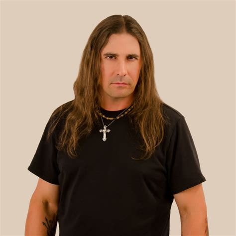 Archon Angel: genres, songs, analysis and similar artists - Chosic