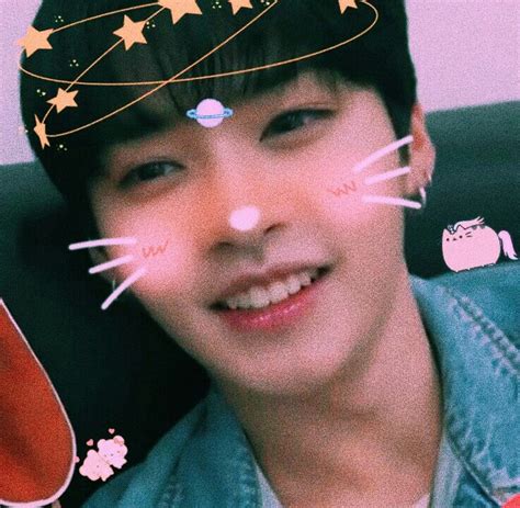 Minho / stray kids ∆ | Kpop