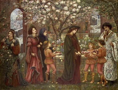 What to see: Exhibitions 2016 | Pre raphaelite art, Pre raphaelite ...