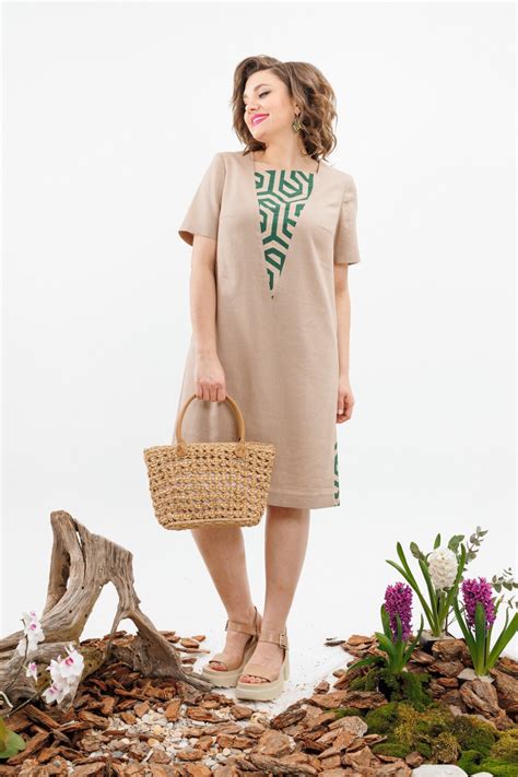 Romanovich Style 1-2504 | Платье Romanovich Style купить за 6285₽