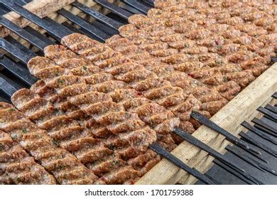 7,918 Adana Kebap Images, Stock Photos & Vectors | Shutterstock