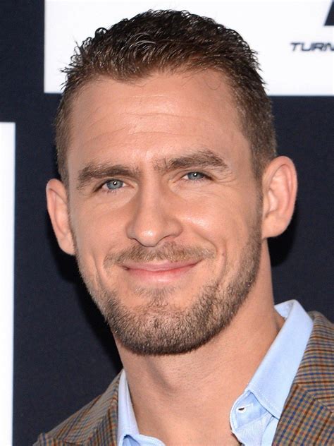 jack kesy movies tv shows  roku channel roku