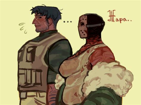 Rule34.GG - Post 2484918