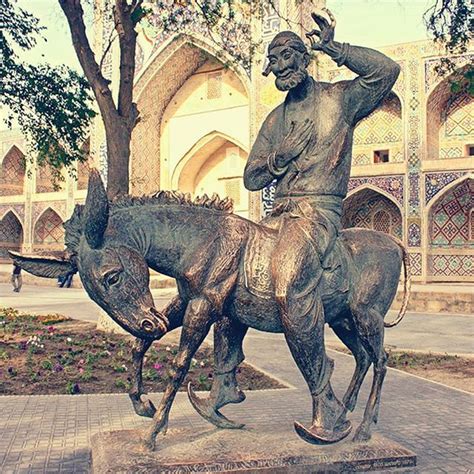 Туры в Узбекистан (@minzifa_travel) • Фото и видео в Instagram ...