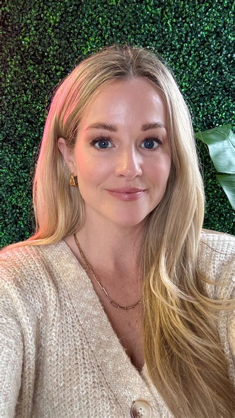 Imagefap Celebrities: Their Biggest Regrets And Lessons Learned. Image 9