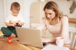 What Is Berkheimer Tax? A Comprehensive Guide - I Am Amrita