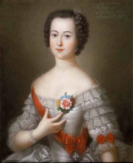 Встреча с любимыми полотнами - - www.Museum.ru