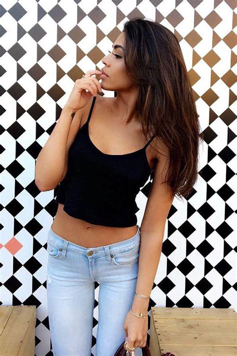 Elite escort models, VIP girls and LUX escorts in Moscow!