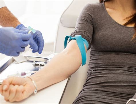 guide  choosing   tools  phlebotomy practice