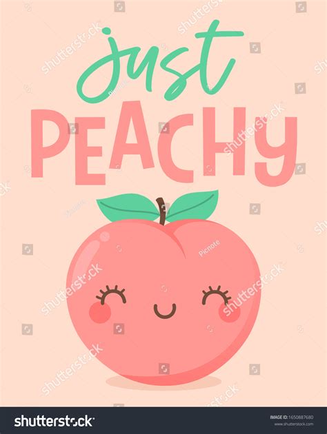808.906 Fruit Cute Images, Stock Photos & Vectors | Shutterstock