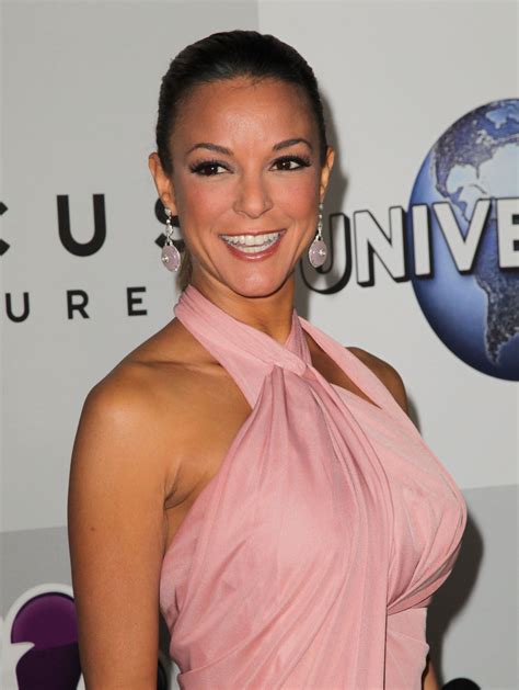 Eva Larue Weight Pictures